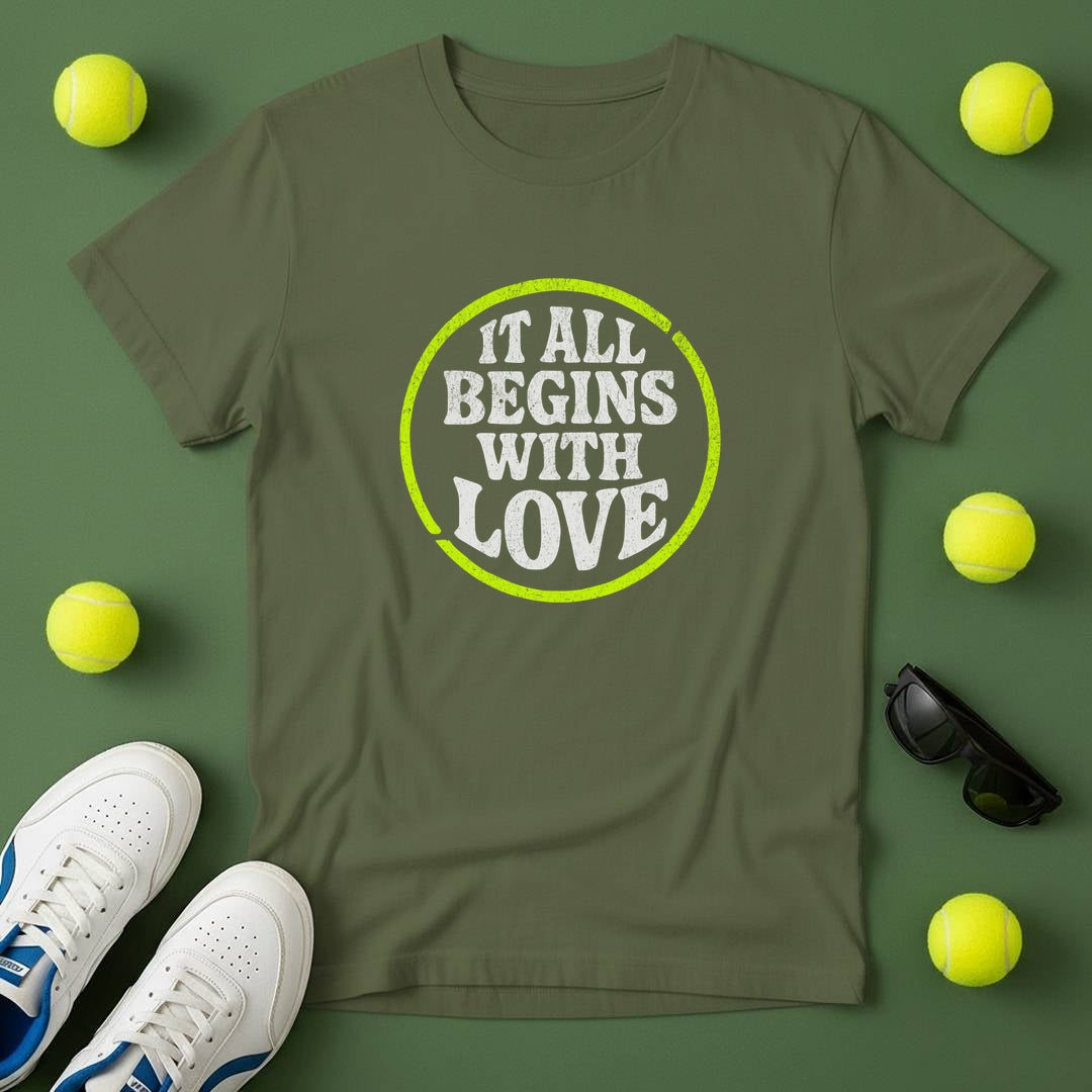 mockup-military_green