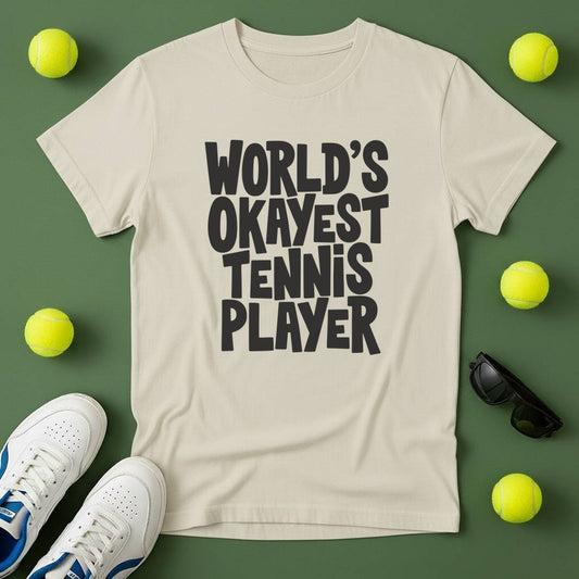 mockup-natural-PRIMARY