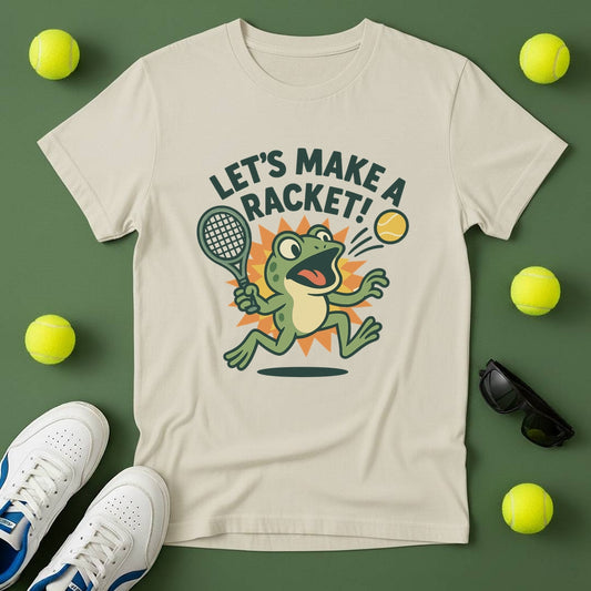 mockup-natural-PRIMARY