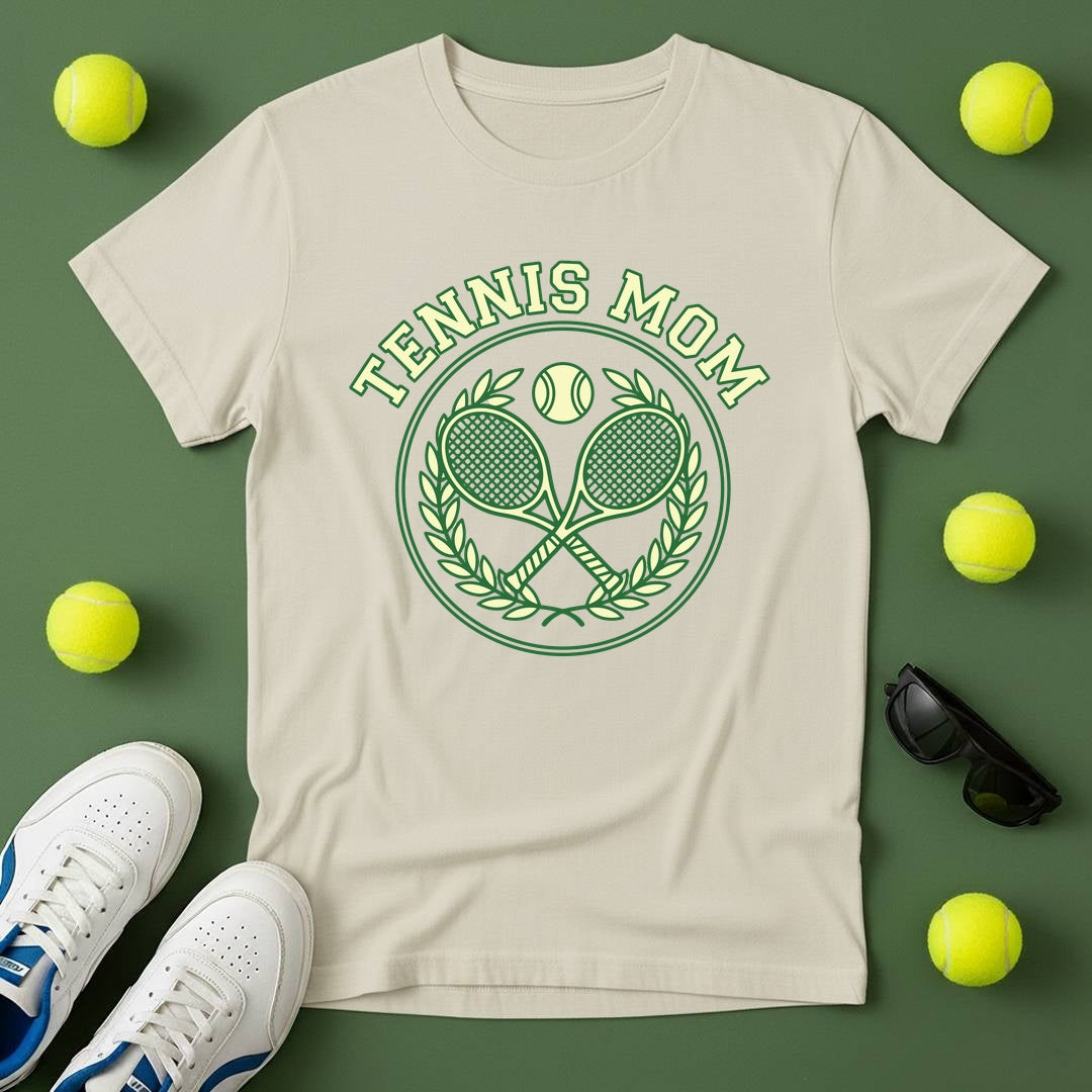 mockup-natural