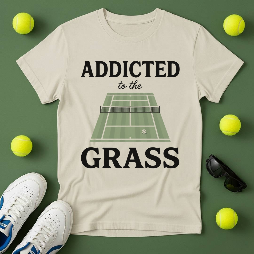 mockup-natural