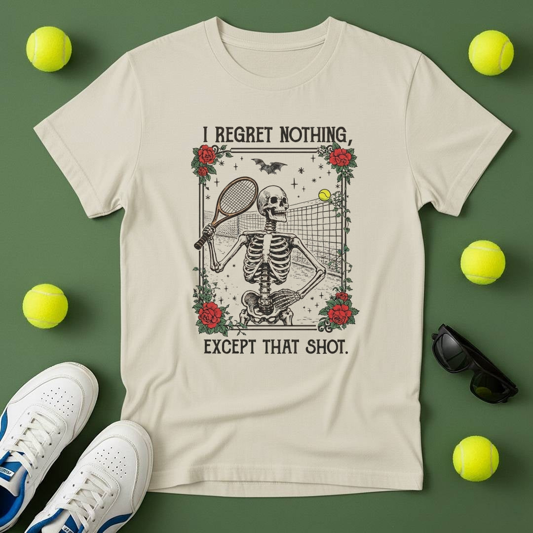 mockup-natural