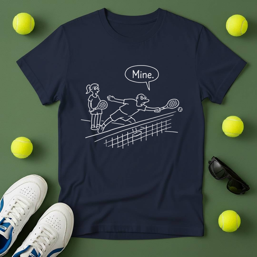 mockup-navy