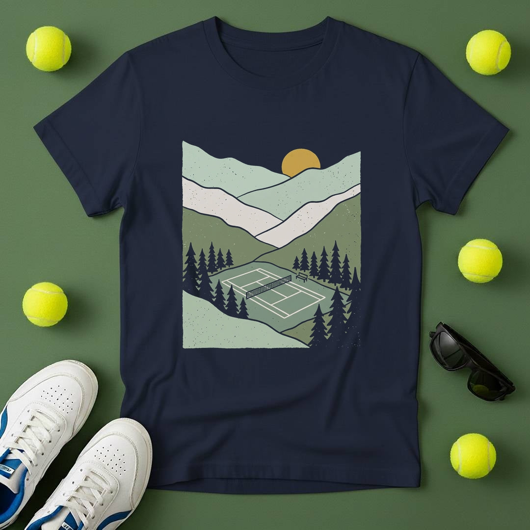 mockup-navy