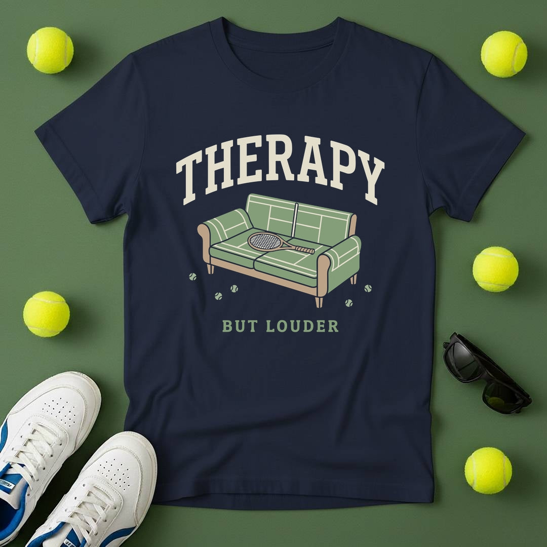 mockup-navy