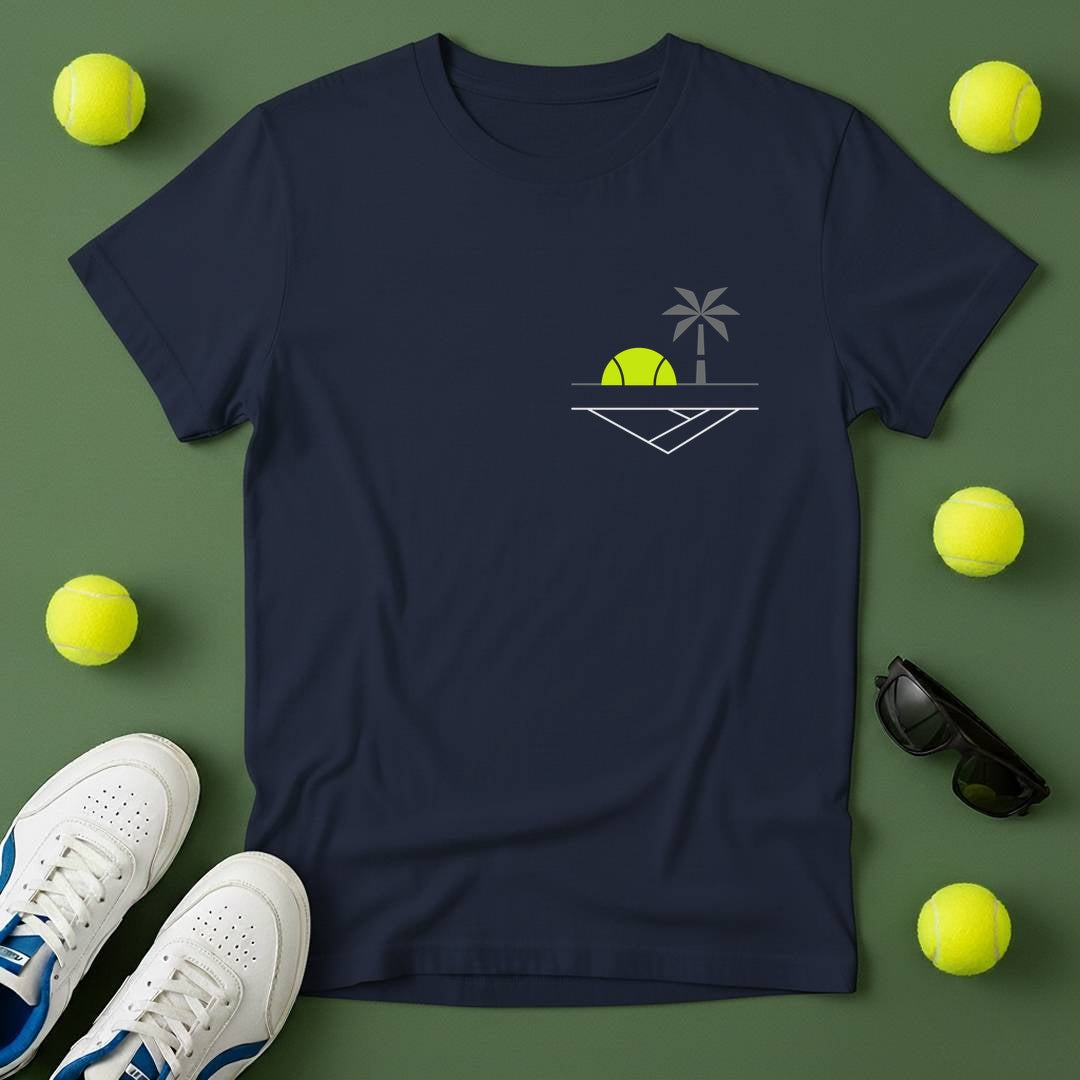 mockup-navy