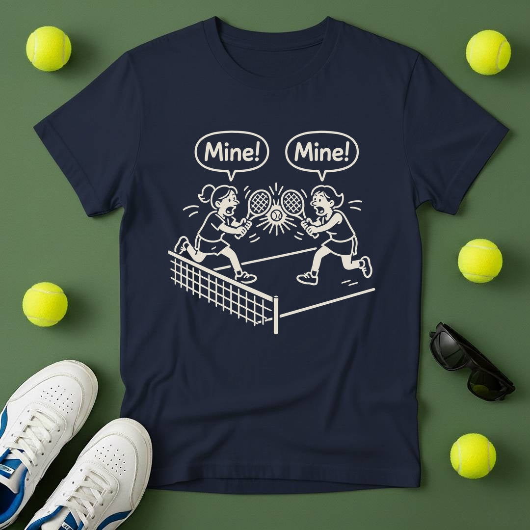 mockup-navy