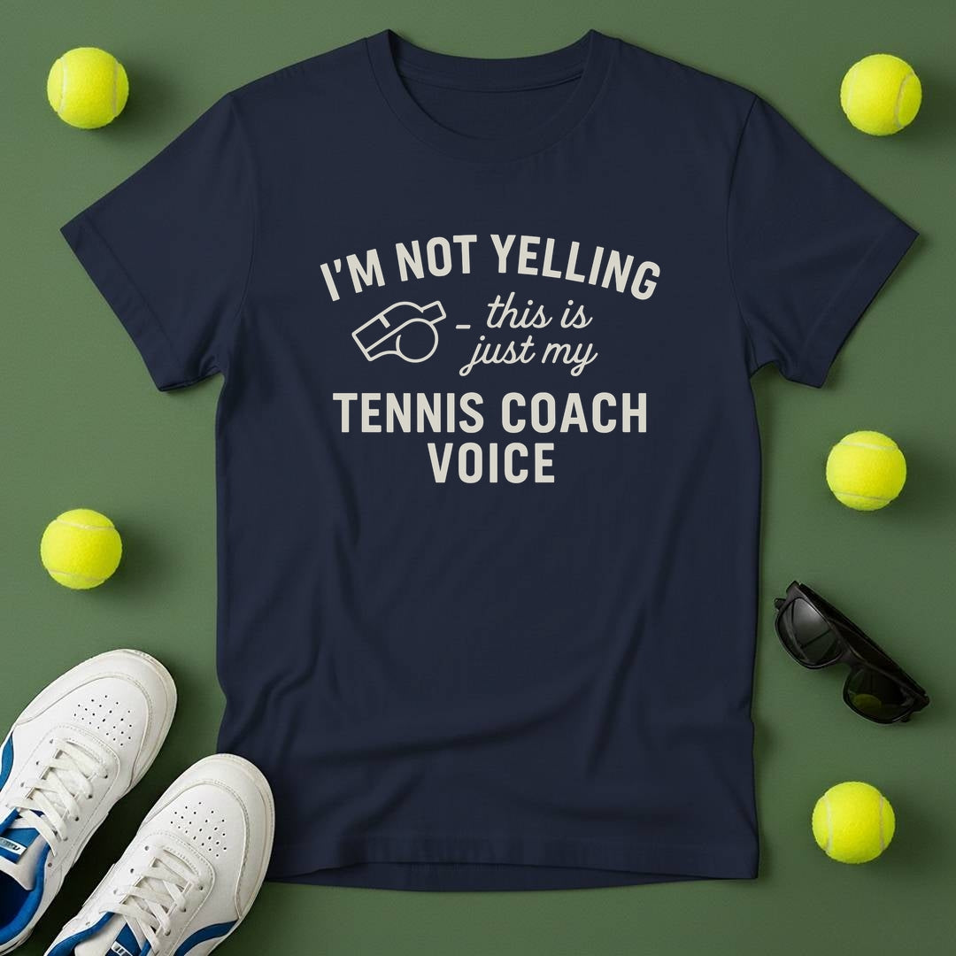 mockup-navy