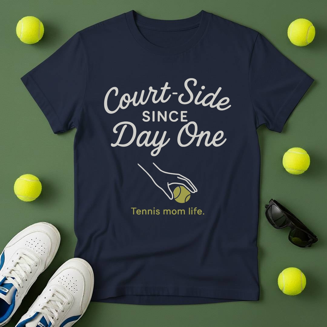 mockup-navy