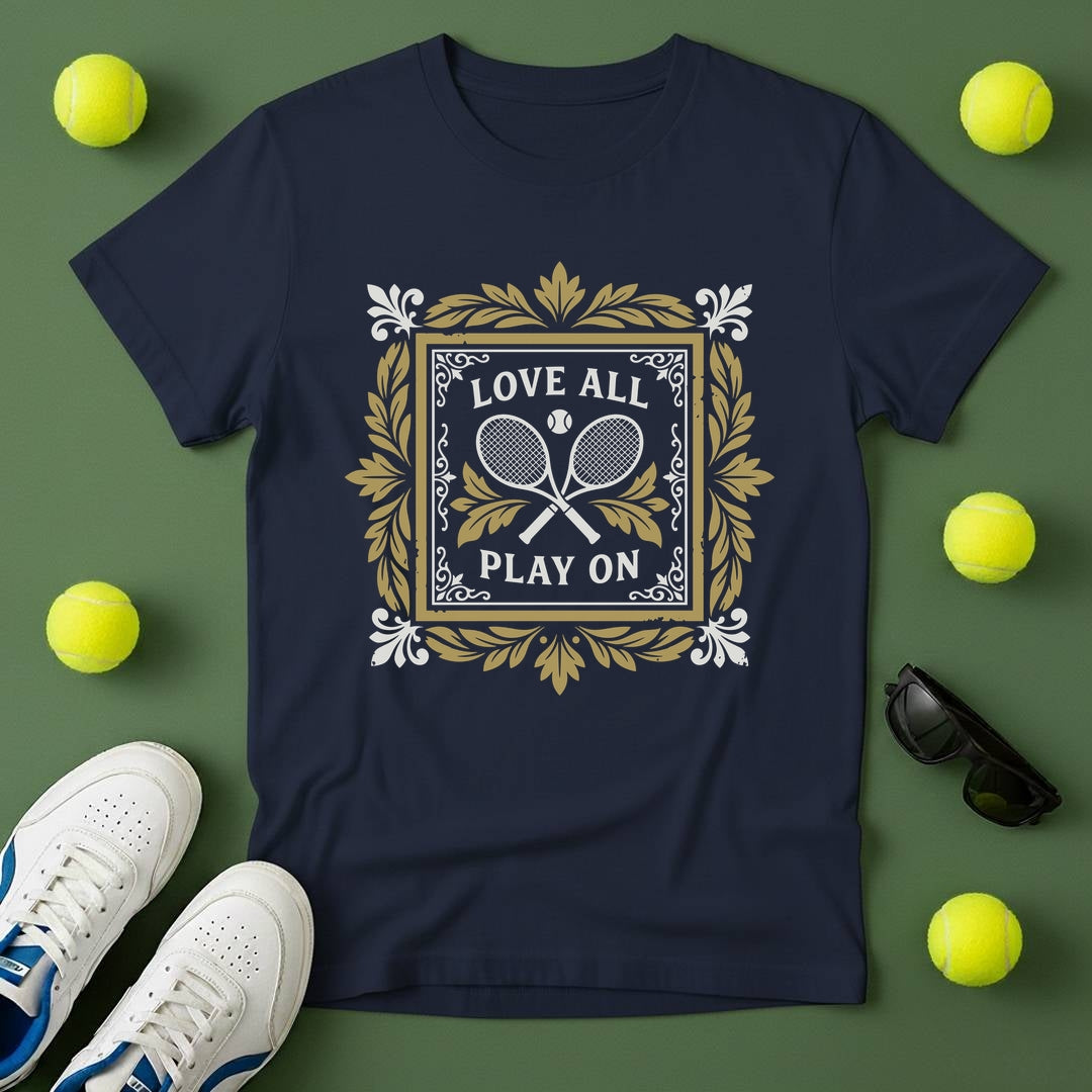 mockup-navy