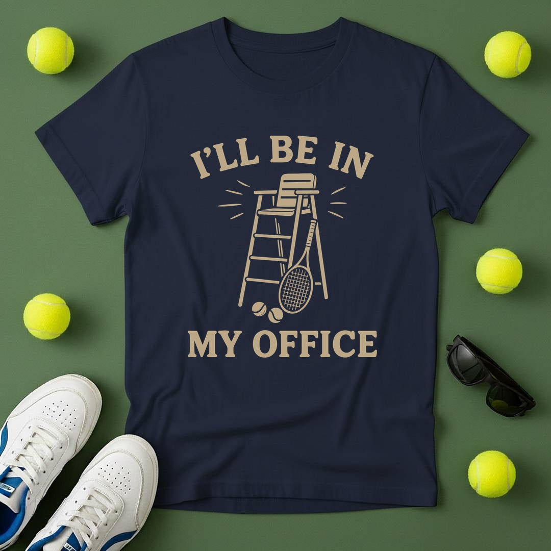 mockup-navy