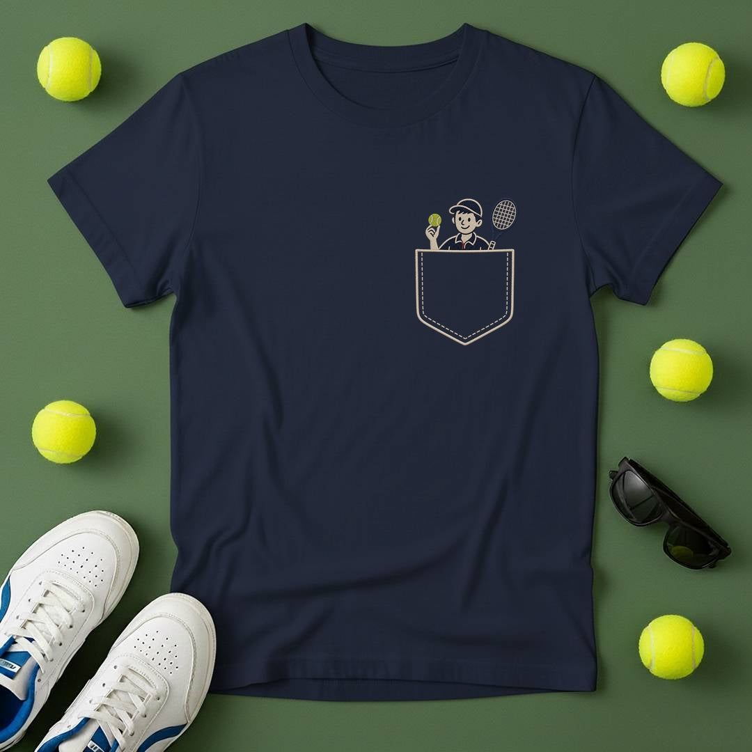 mockup-navy