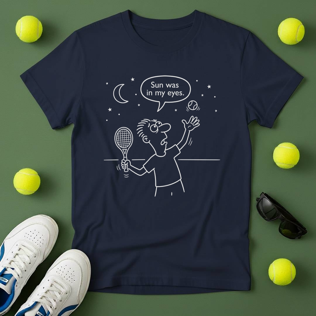 mockup-navy