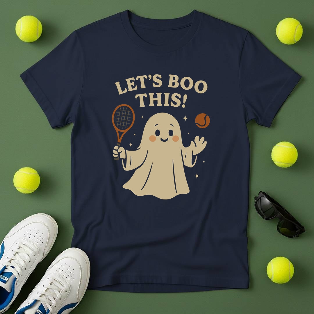 mockup-navy