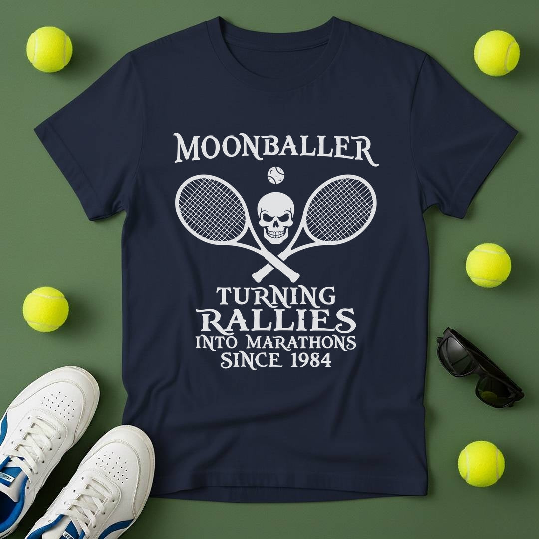 mockup-navy