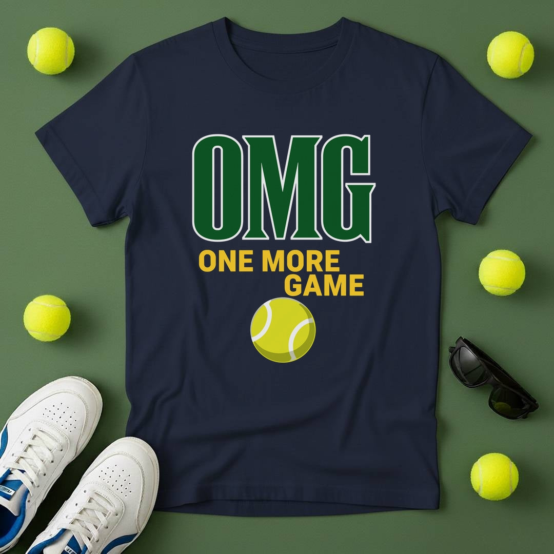mockup-navy