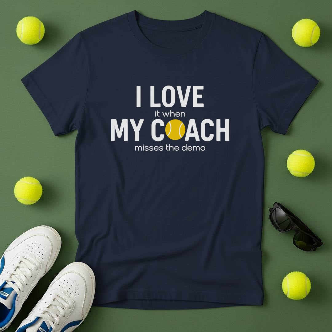 mockup-navy