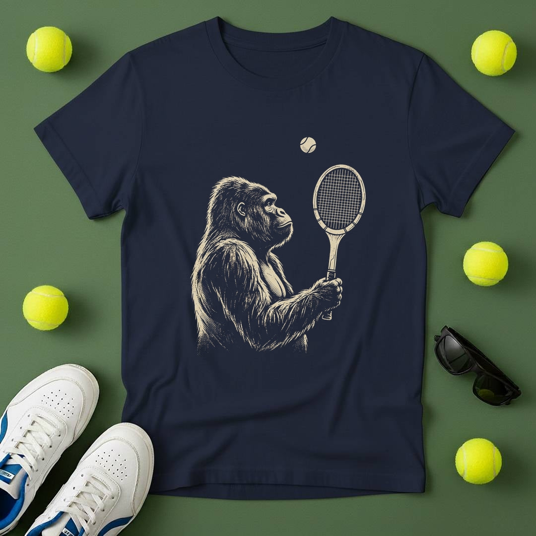 mockup-navy