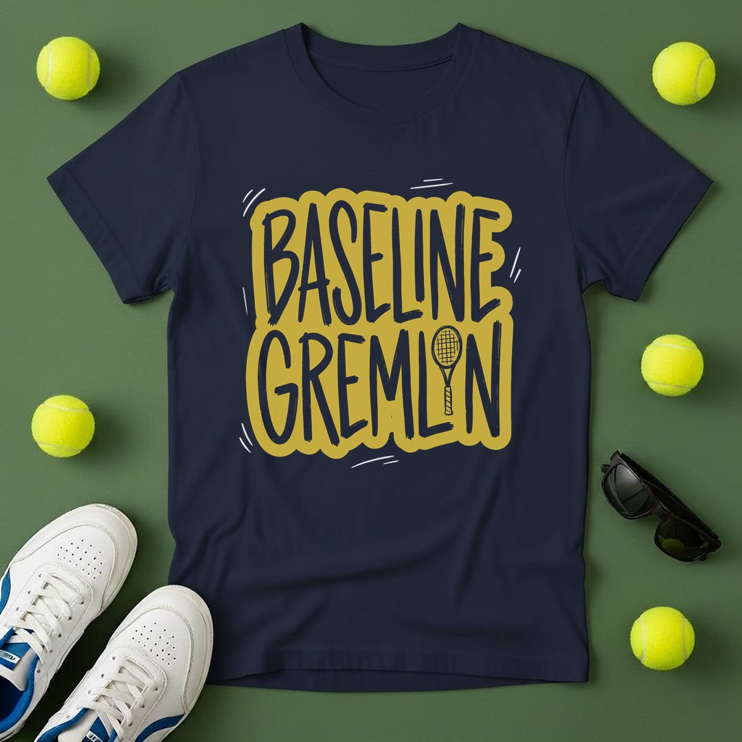 mockup-navy
