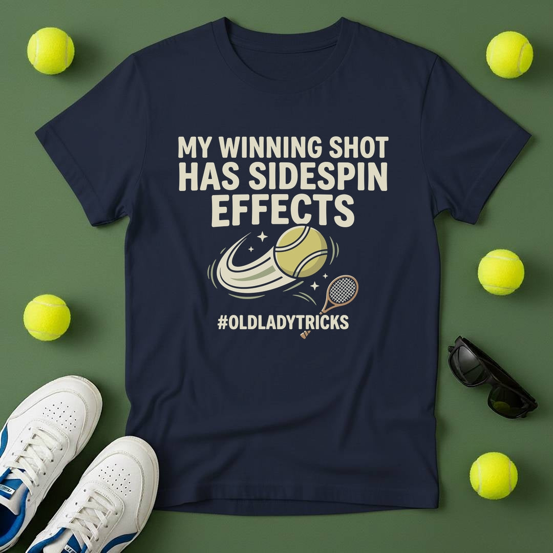 mockup-navy