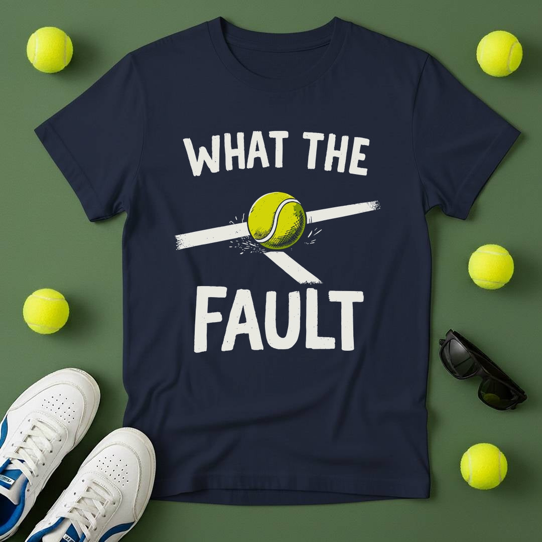 mockup-navy