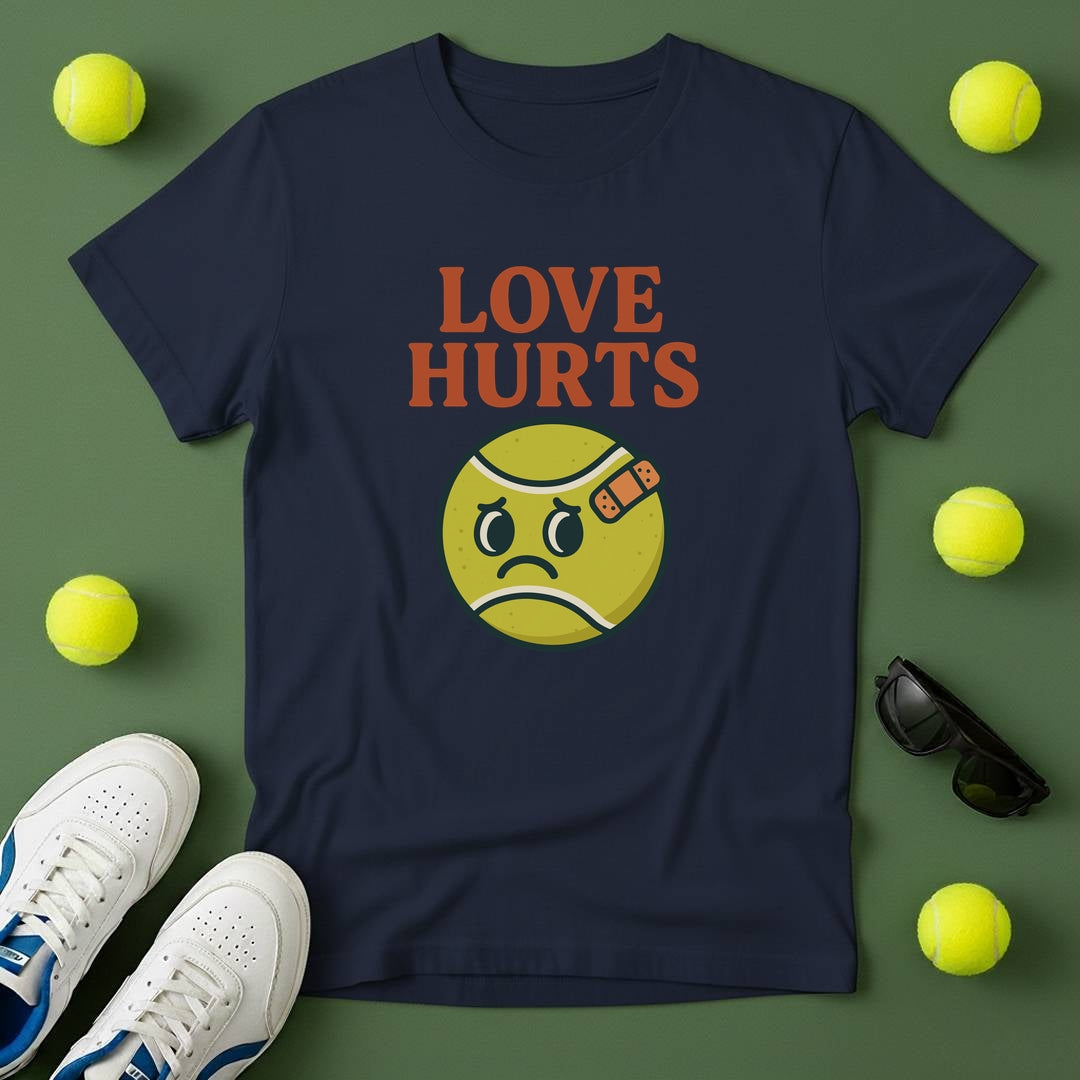 mockup-navy