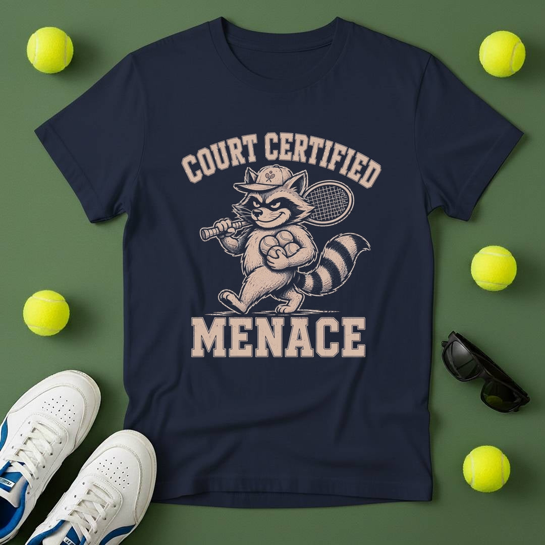 mockup-navy