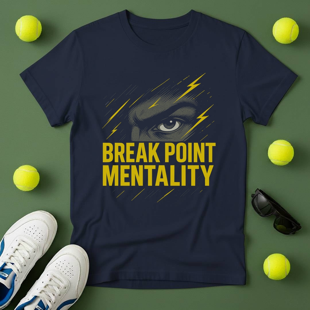 mockup-navy