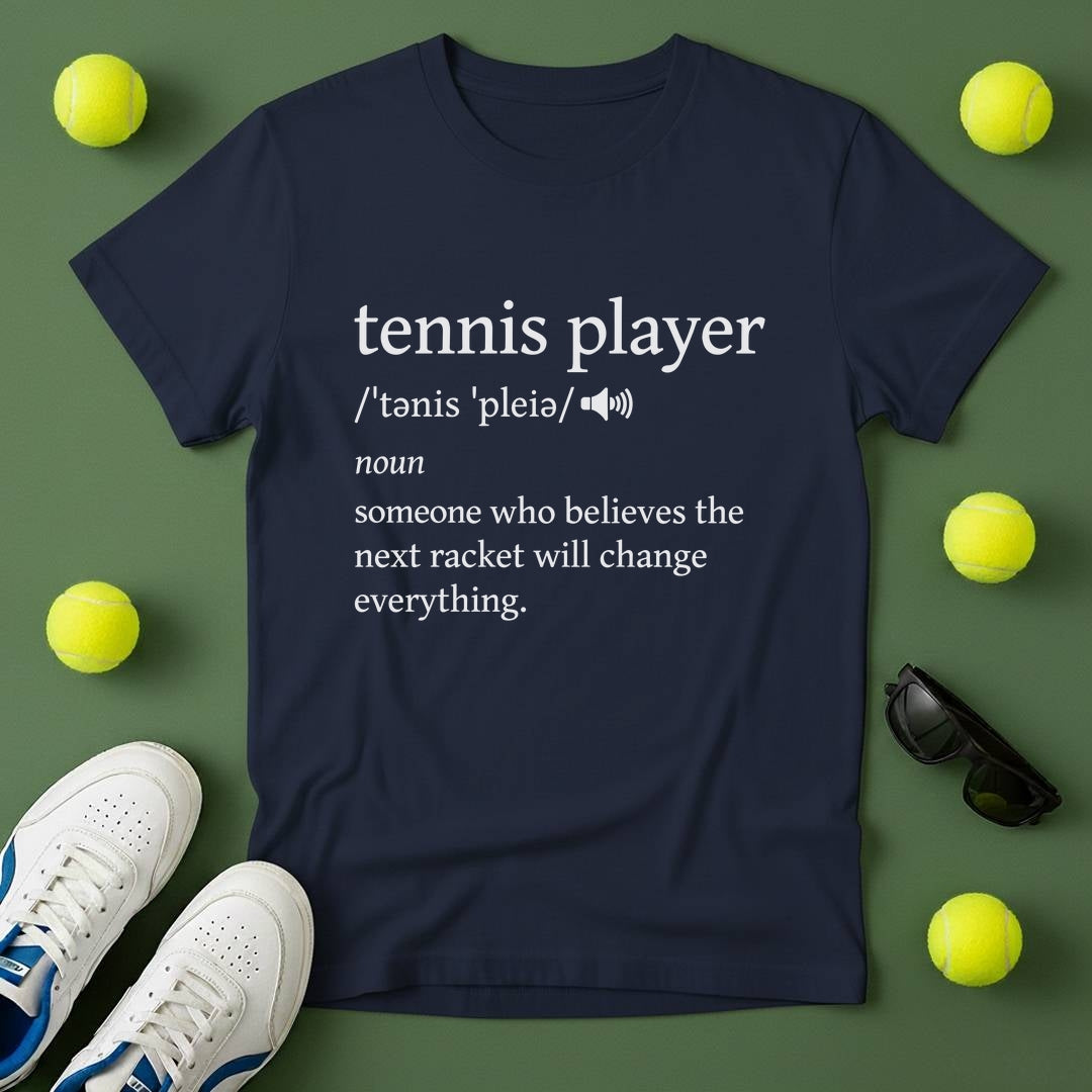 mockup-navy