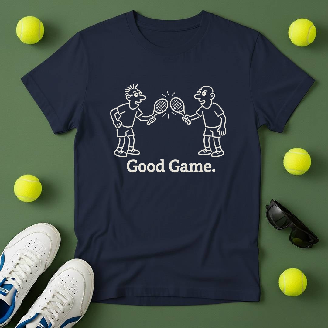 mockup-navy