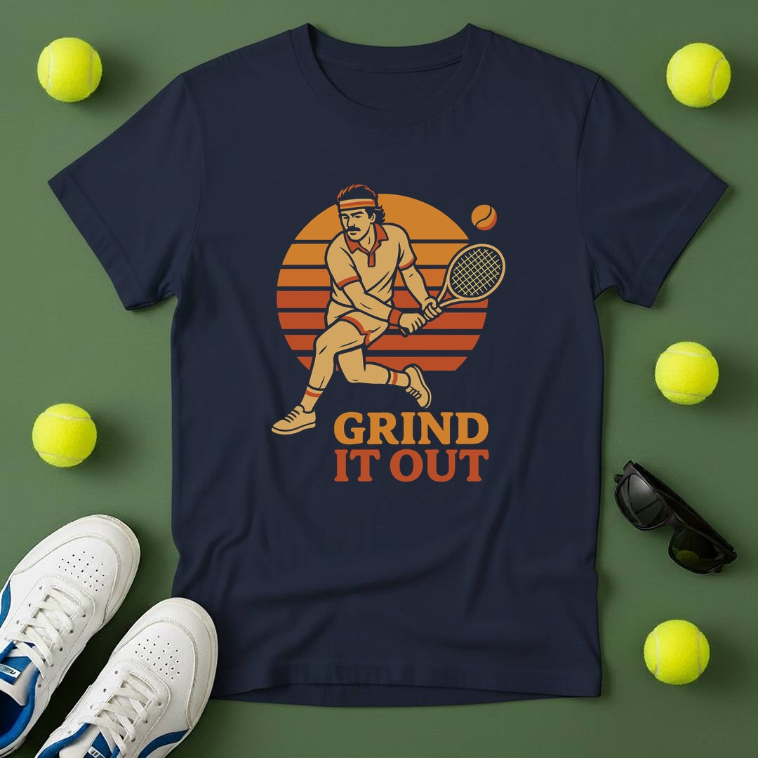 mockup-navy