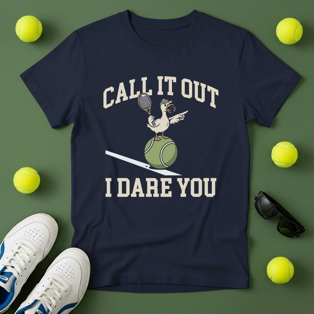 mockup-navy