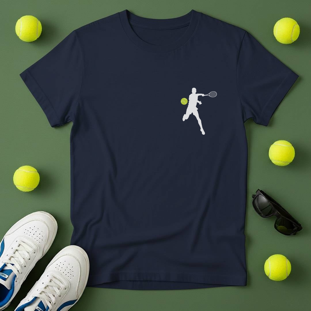 mockup-navy