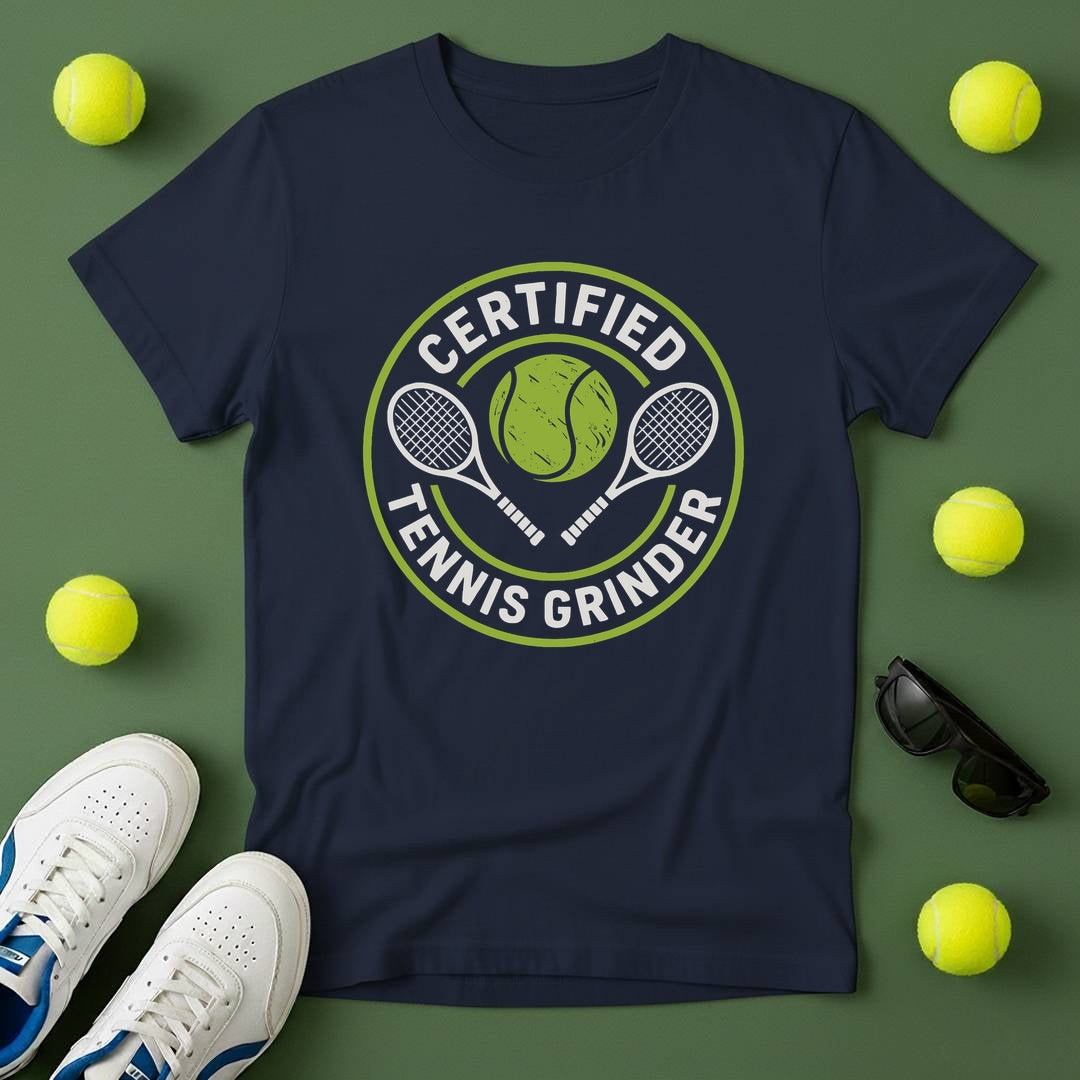 mockup-navy