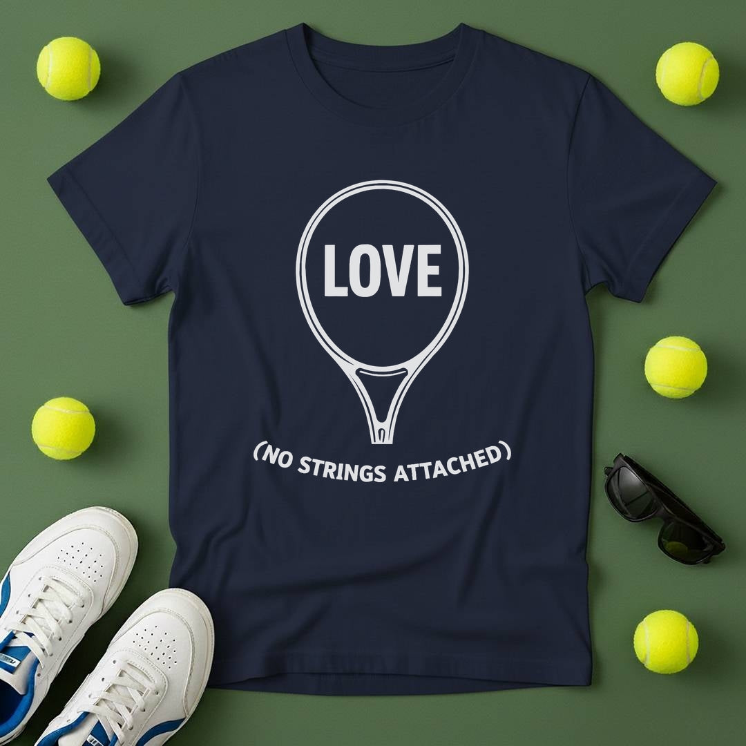 mockup-navy