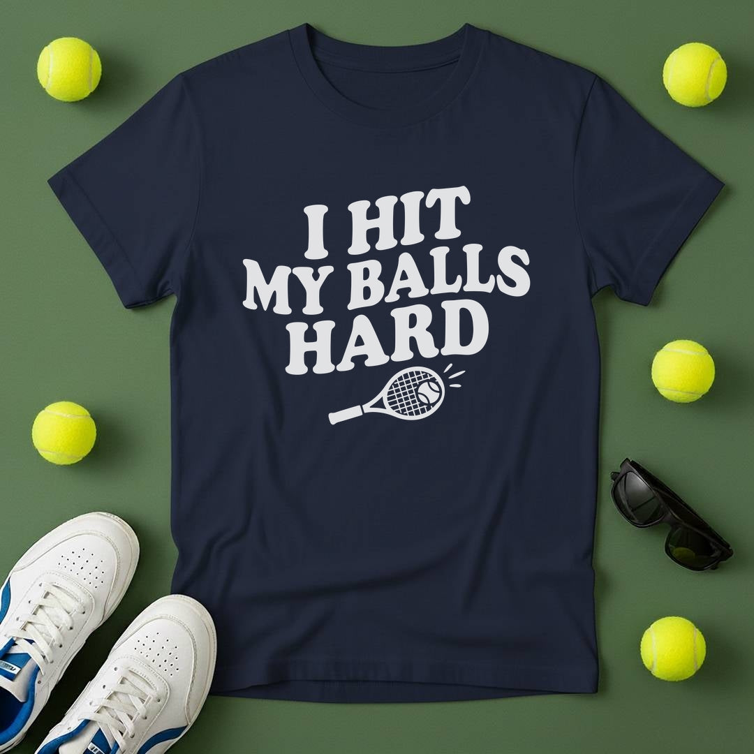 mockup-navy
