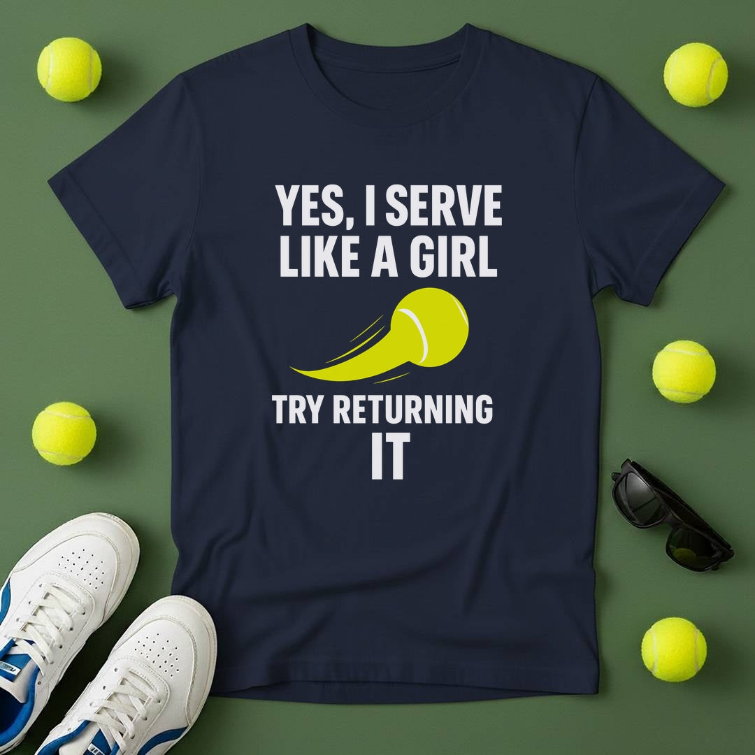 mockup-navy