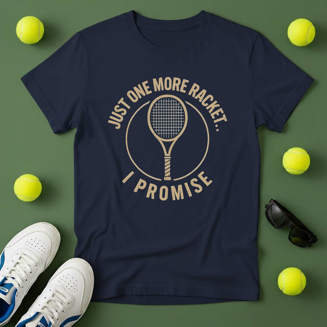 mockup-navy