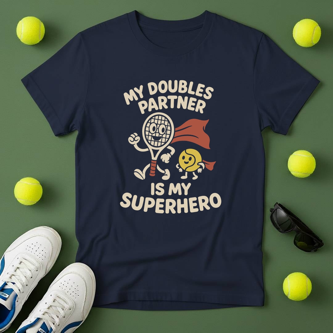 mockup-navy
