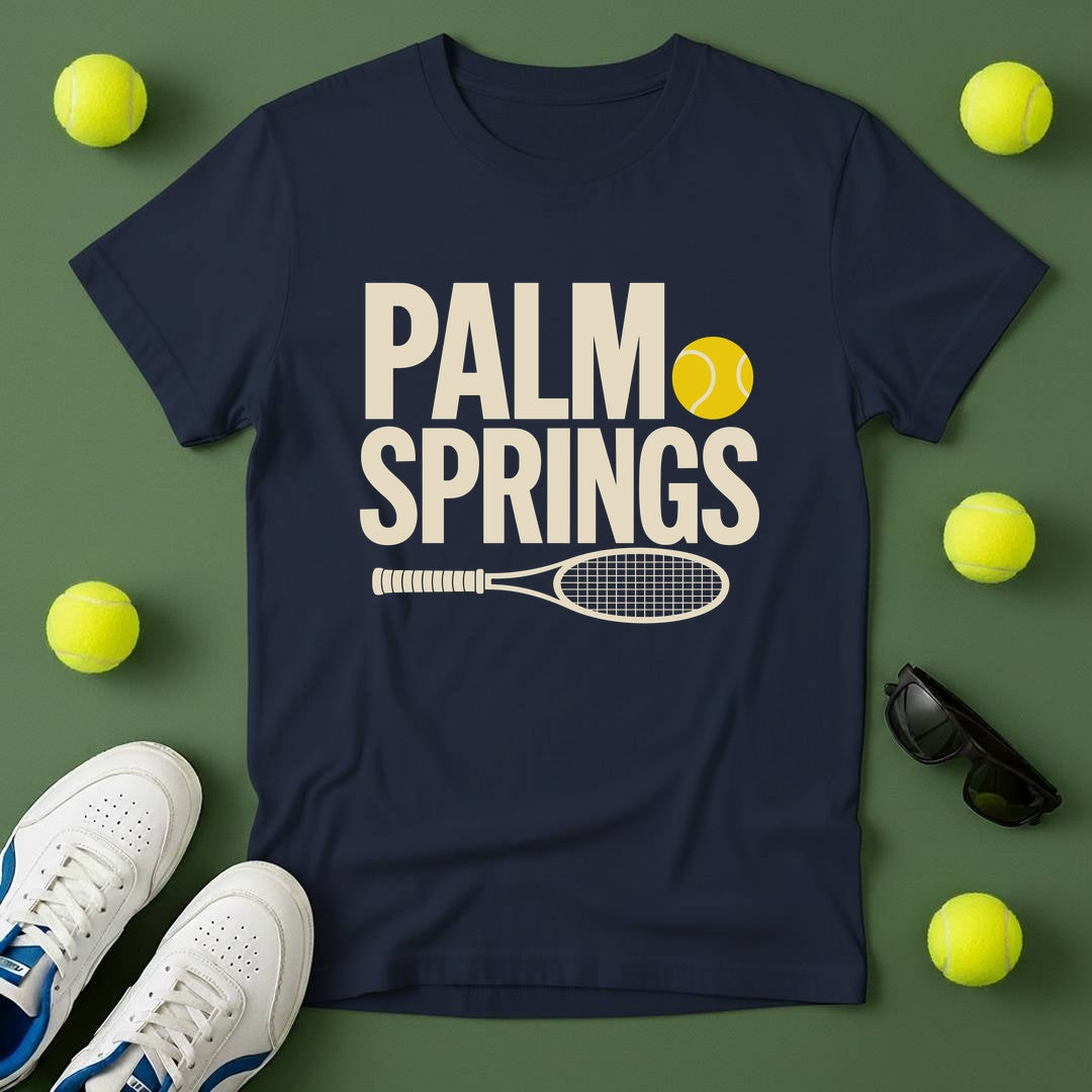 mockup-navy