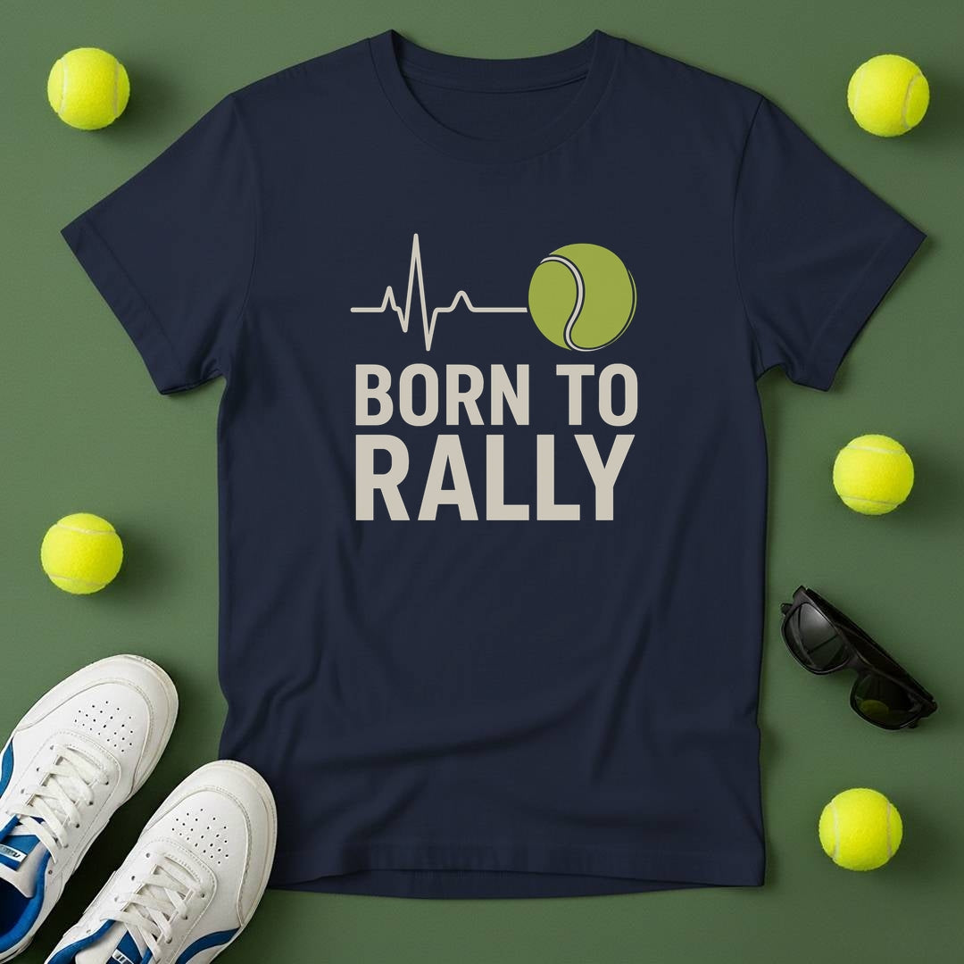 mockup-navy