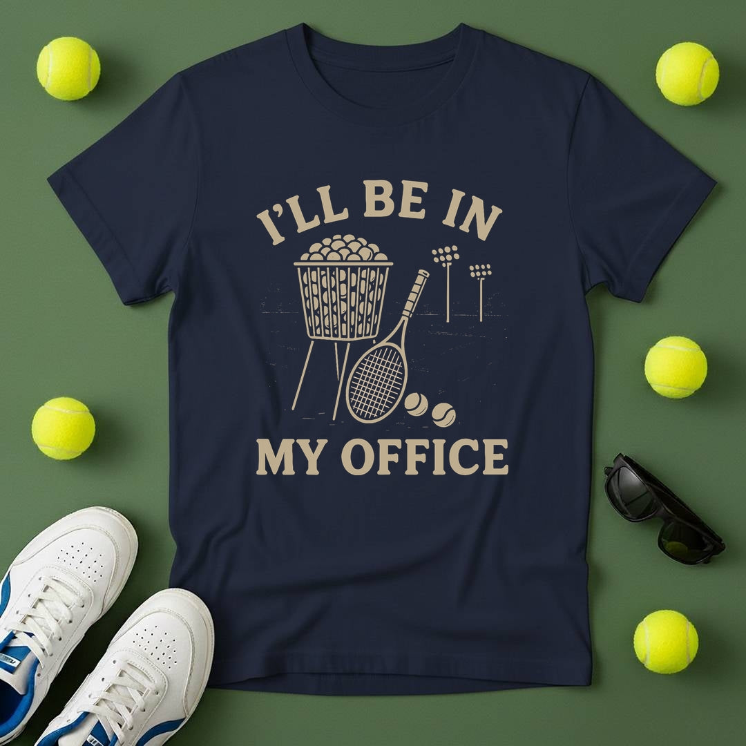 mockup-navy