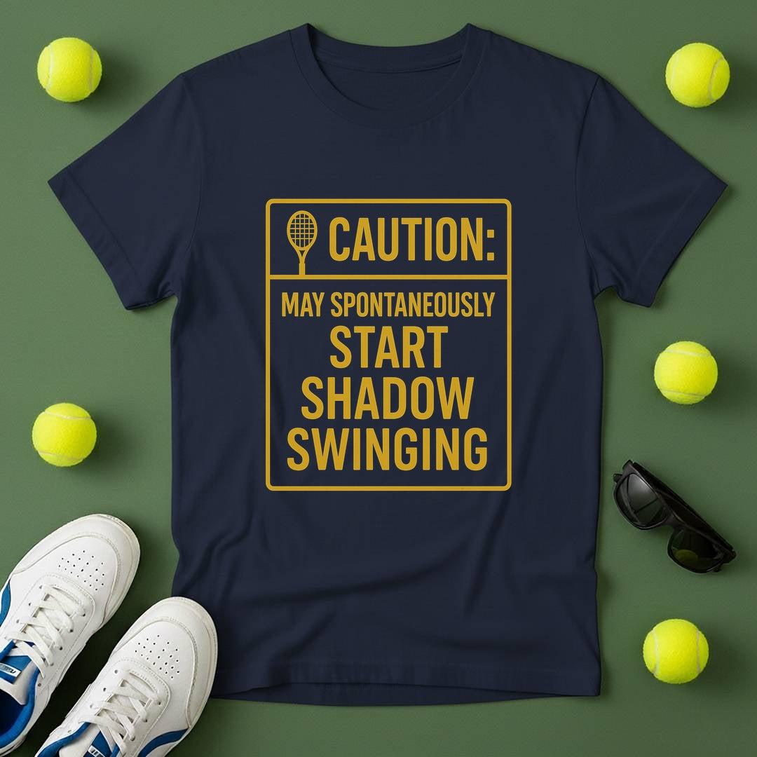 mockup-navy