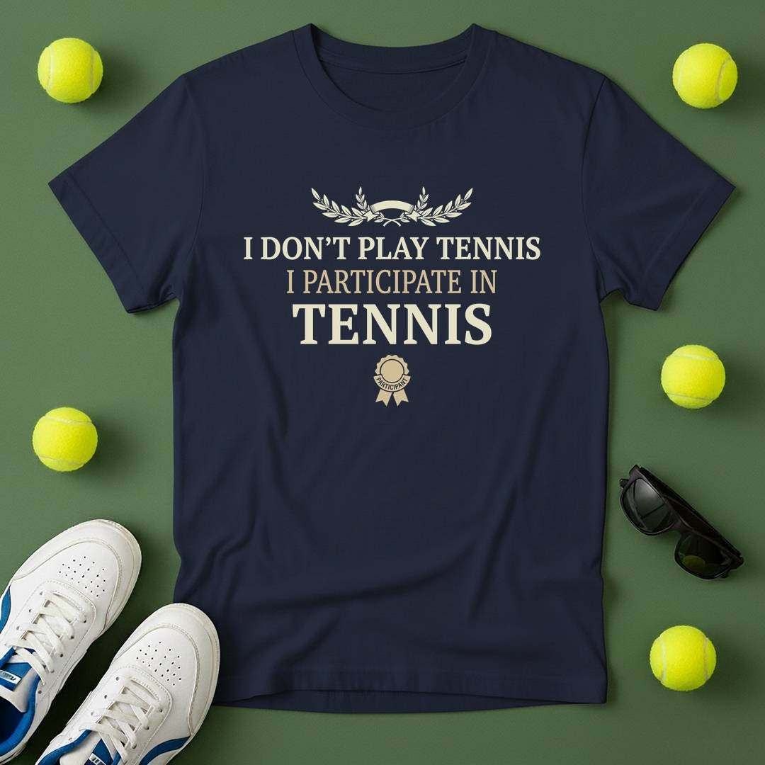 mockup-navy