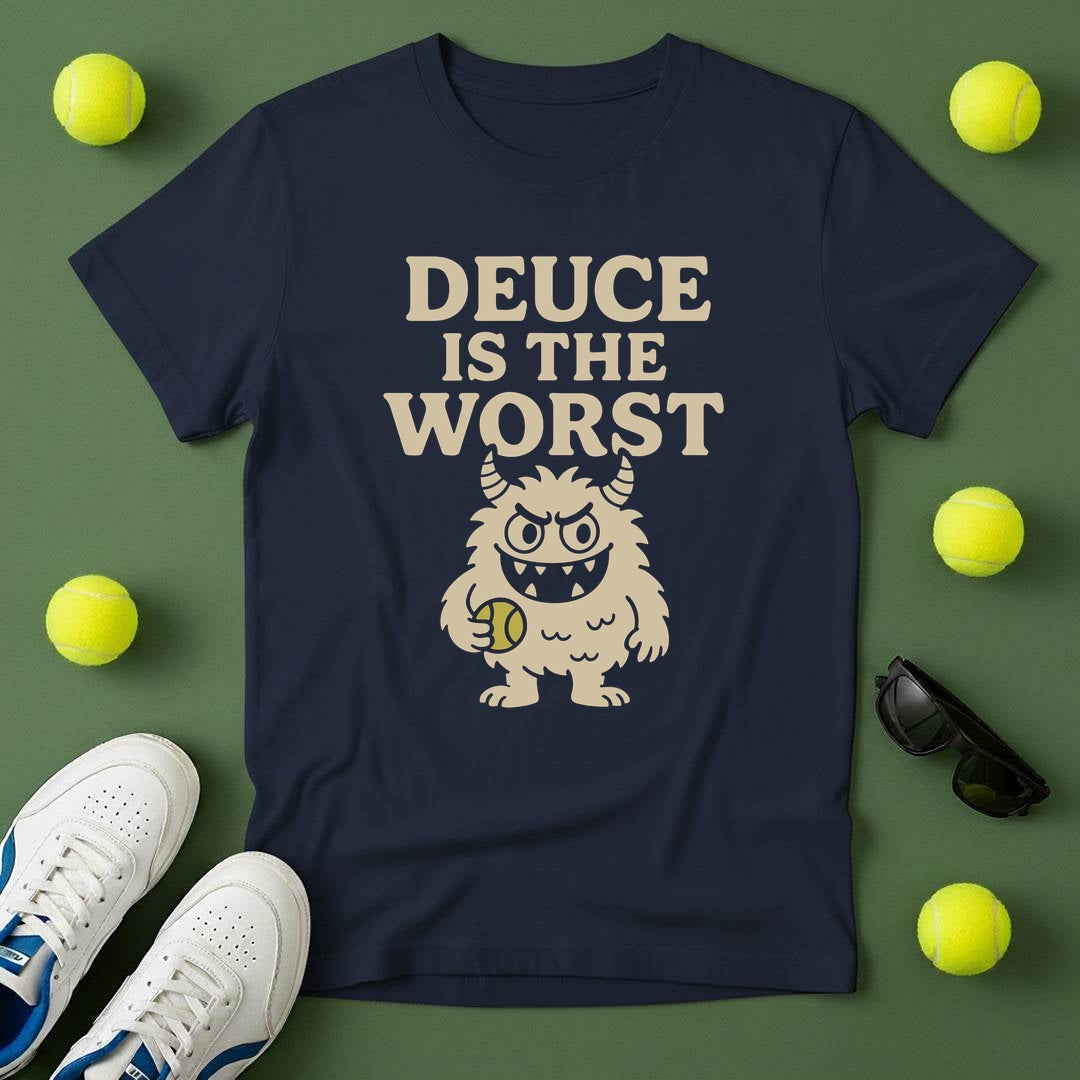 mockup-navy