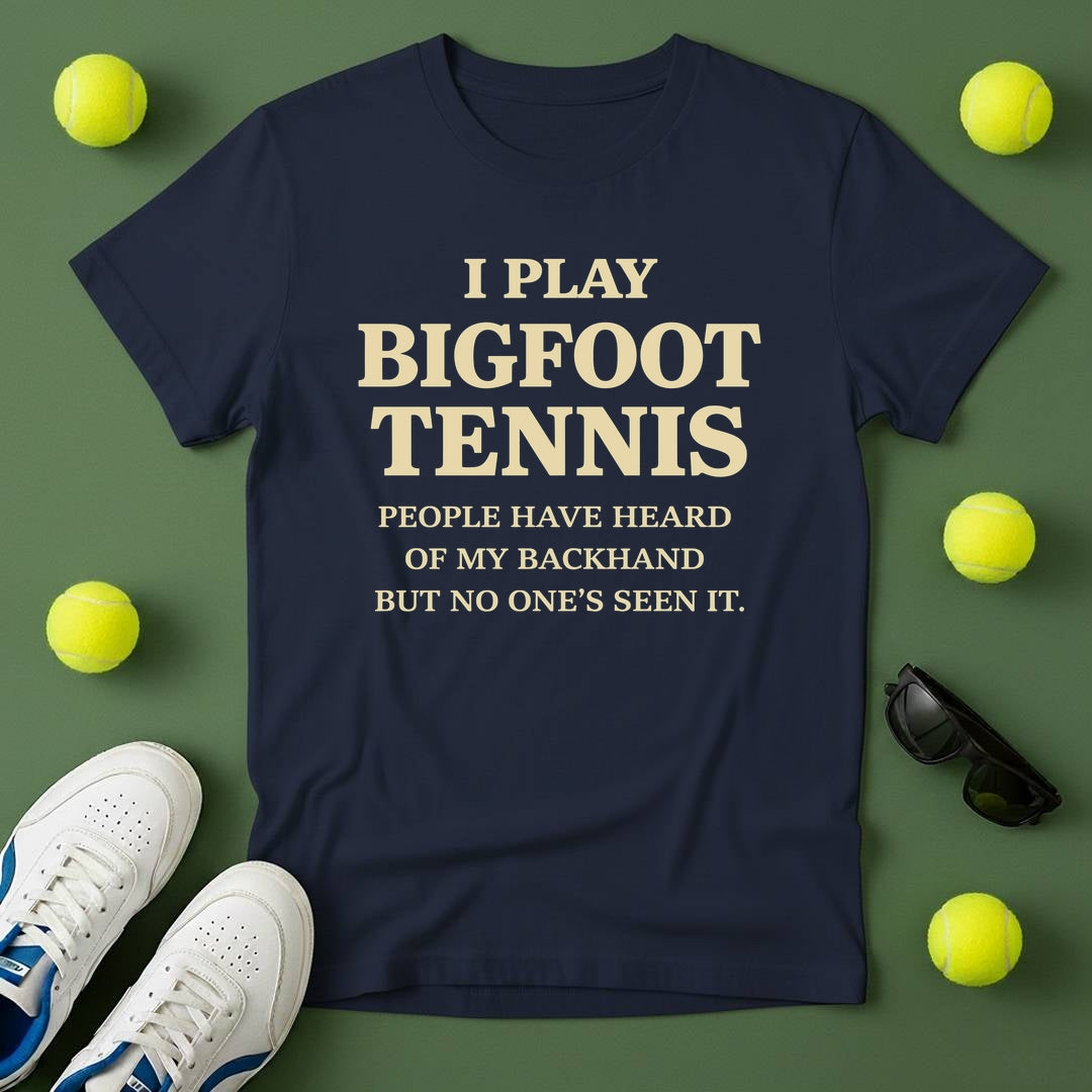 mockup-navy