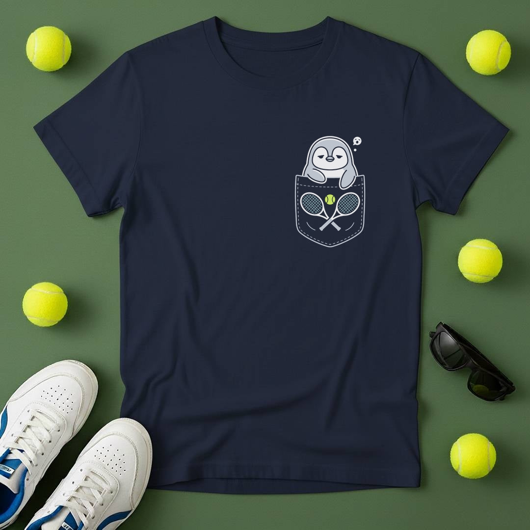 mockup-navy