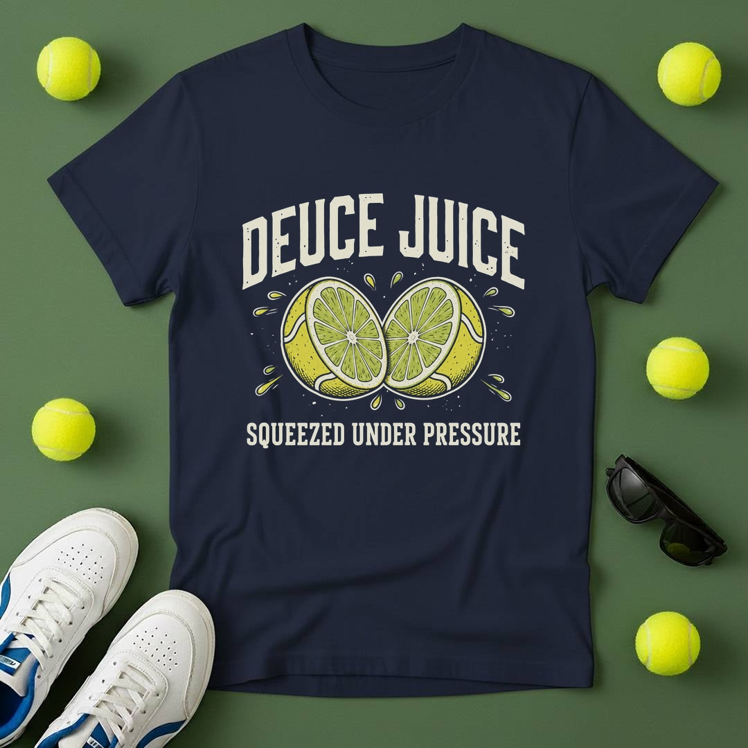 mockup-navy