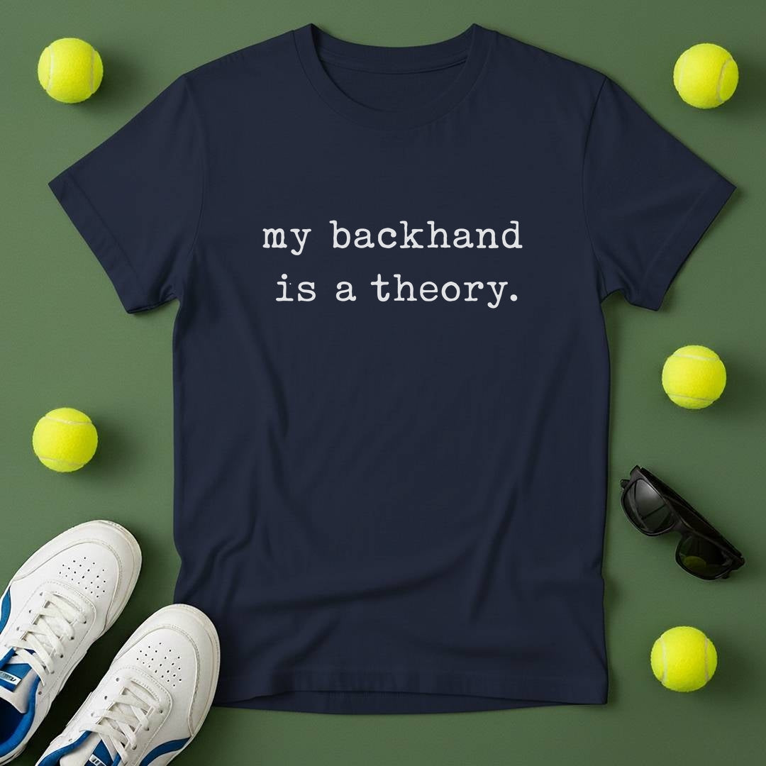 mockup-navy