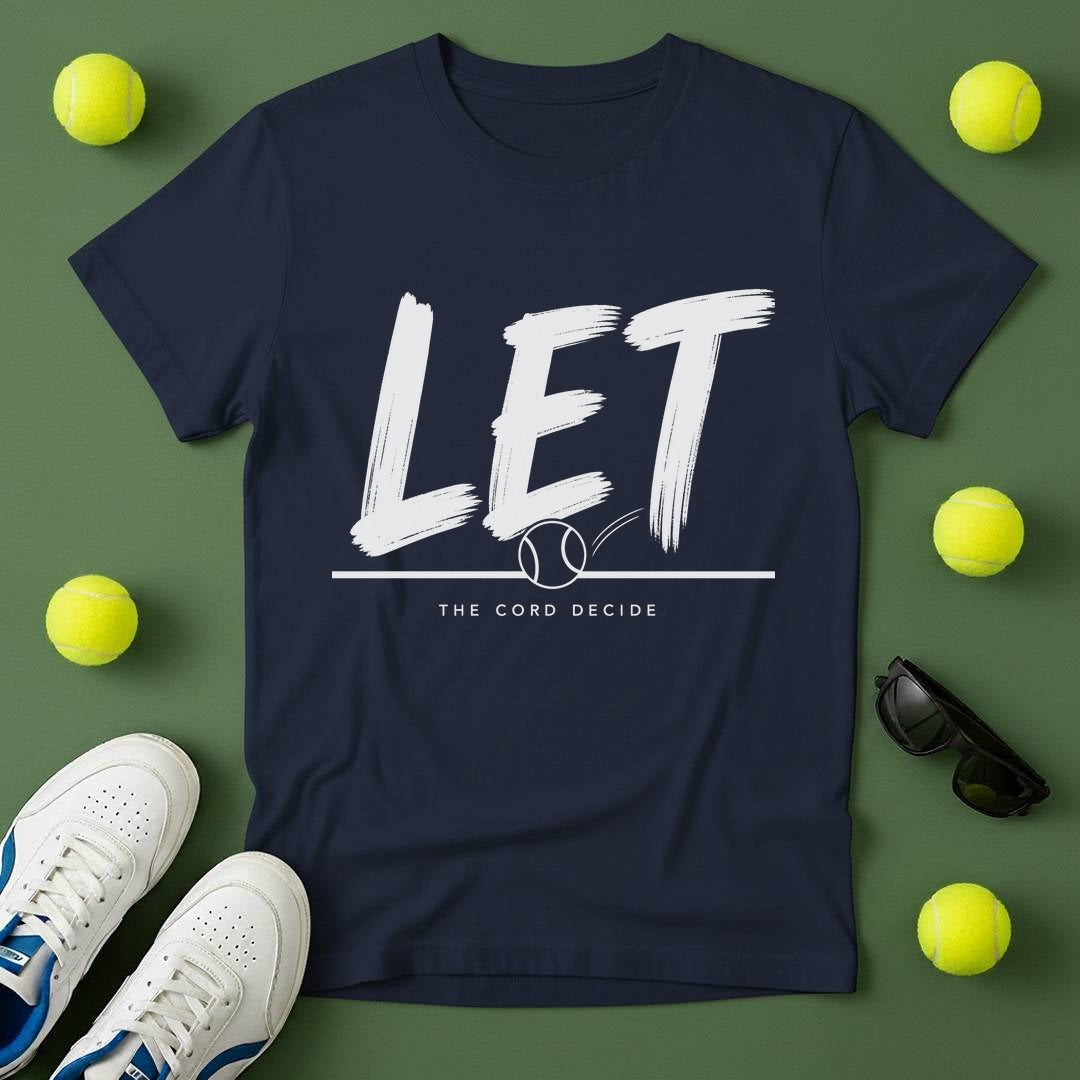 mockup-navy